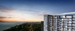 Bayshore Walk (D16), Condominium #566498931